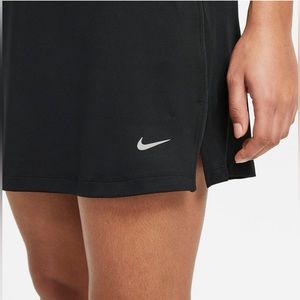 Nike Dry Fit Golf Skirt